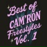 Cam'ron