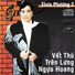 Elvis Phương