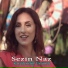 Sezin Naz