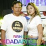 Ririn feat. Ibas