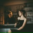 Wurbel and Paloma