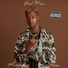 Kingshow Gh feat. K Fless