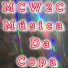 MC W2C