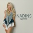 NadinS