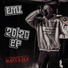 Emi feat. Denneslakz, ZEB, Masta JLJ