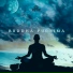 Meditation Music Zone