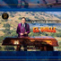 Marimba El Valle