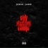 Jesse Jagz feat. James Mavrik