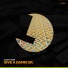 Mix 1 (2014) by ROGA4EV