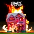 Howling Dollhouse
