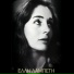 Elli Lampeti