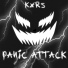 KXRS