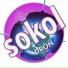 Sokol