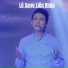 Lê Sang
