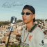 Fave midia, Mc DL Jaguaré