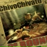 Chivo Chivato