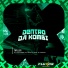 Tayller, DJ Macumba, DJ GB, DJ Dan Tá Ligado