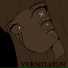 Vermillion