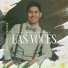 HÉCTOR VÁSQUEZ