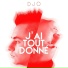 DJO