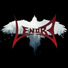 LenoreRock