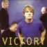 Victory