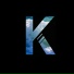 Katire