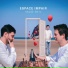 Espace Impair