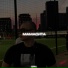 (31-35Hz)[LowBass by BassRazuvaev]