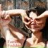 09 Family Fodder