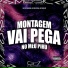DJPL018 ORIGINAL, MC BM OFICIAL, MC VILÃO ZS
