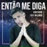 Kaio Viana feat. Malharo