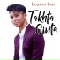Luqman Faiz