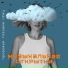 МУЗЫКАЛЬНАЯ ОТКРЫТКА