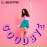 djbostar