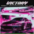 GXXRX, CrXstal
