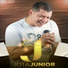 Jota Junior