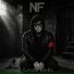 NF