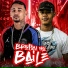Mc Boyugo, Apelão no Beat, Ericson na Voz