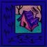 spellcasting