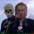 Vladimir Cauchemar, 6ix9ine