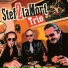 Stef2laMort Trio