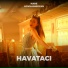 Nare Hovhannisyan