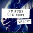 Afro Dub
