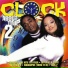 Clox