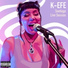 K-efe