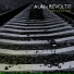 Alan Révolte