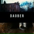 DAOBER
