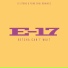 E-17