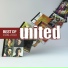 United